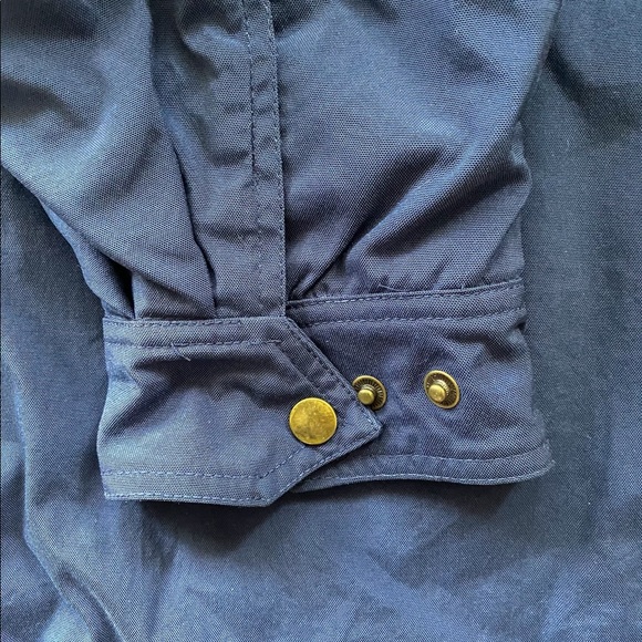 🍀 SOLD 🍀 - Picture 5 of 8